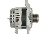 AS-PL Generator A5285