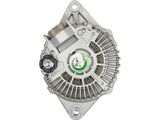 AS-PL Generator A5285