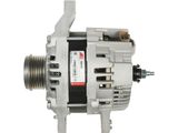 AS-PL Generator A5285