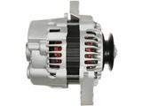 AS-PL Generator A5290