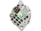 AS-PL Generator A5290