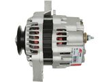 AS-PL Generator A5290