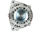 AS-PL Generator A5293