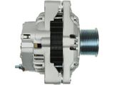 AS-PL Generator A5293