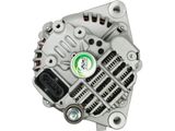 AS-PL Generator A5293