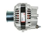 AS-PL Generator A5293