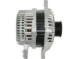 AS-PL Generator A5294