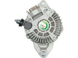 AS-PL Generator A5294
