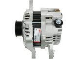 AS-PL Generator A5294