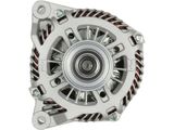 AS-PL Generator A5295