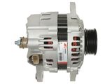 AS-PL Generator A5304