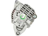 AS-PL Generator A5304