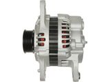 AS-PL Generator A5304