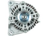 AS-PL Generator A5337