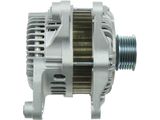 AS-PL Generator A5337