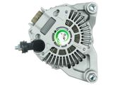 AS-PL Generator A5337