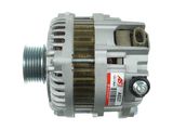 AS-PL Generator A5337