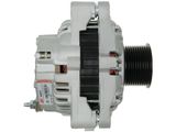 AS-PL Generator A5367S