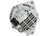 AS-PL Generator A5367S
