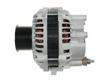 AS-PL Generator A5367S