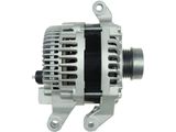 AS-PL Generator A5369S