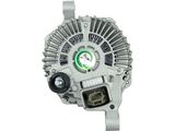 AS-PL Generator A5369S