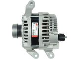 AS-PL Generator A5369S