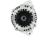 AS-PL Generator A5379S
