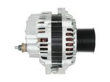AS-PL Generator A5379S