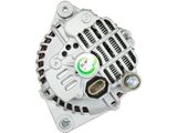 AS-PL Generator A5379S