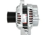 AS-PL Generator A5379S