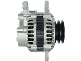 AS-PL Generator A5386PR