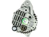 AS-PL Generator A5386PR