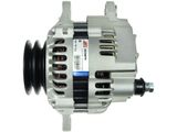 AS-PL Generator A5386PR