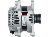 AS-PL Generator A5396S