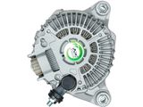 AS-PL Generator A5396S