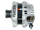 AS-PL Generator A5396S