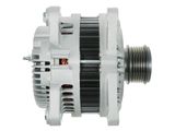 AS-PL Generator A5397S
