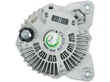 AS-PL Generator A5397S