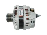 AS-PL Generator A5397S