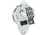 AS-PL Generator A5408S