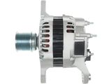AS-PL Generator A5408S
