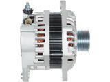 AS-PL Generator A5409S