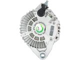AS-PL Generator A5409S