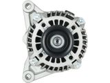 AS-PL Generator A5414PR