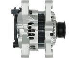 AS-PL Generator A5414PR
