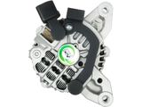 AS-PL Generator A5414PR