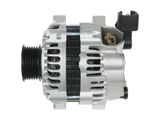 AS-PL Generator A5414PR