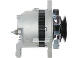 AS-PL Generator A5418S