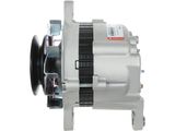 AS-PL Generator A5418S